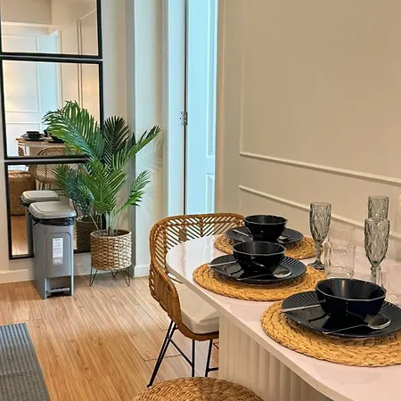 Jawen'S Place - Azure Staycation Manila Exterior photo